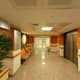 Slider image (10) Pendik Bolge Hospital in Istanbul Turkey